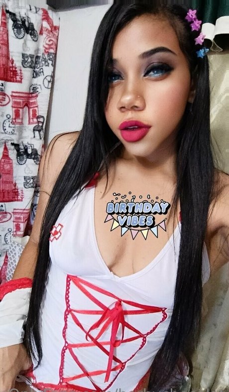 barbychocolat star erotic archive