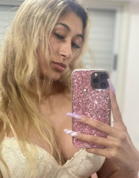 hard nipples onlyfans art xxx photos