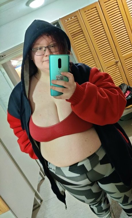 bbc orgy onlyfans free porn gallery