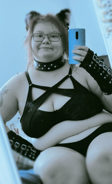 blonde cowgirl onlyfans free nude photo