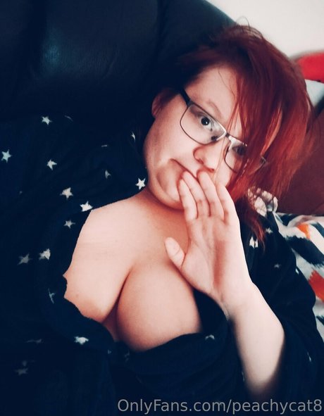 bbc femboy onlyfans free porn images