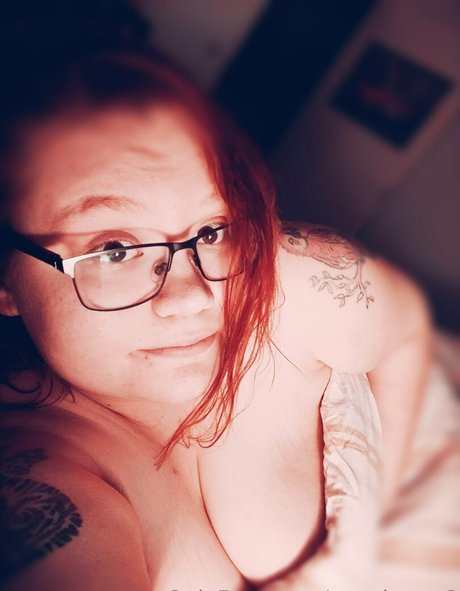 south onlyfans sexy picture