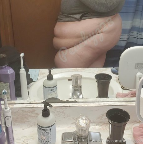 busty mom onlyfans art xxx photo