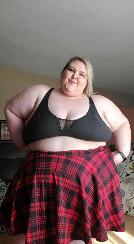 cute ladyboy onlyfans best pics