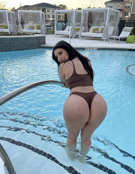 Daniella Margot star porn pictures