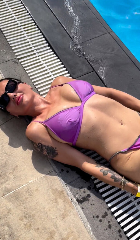 Ewa Brodnicka pornstar nice images