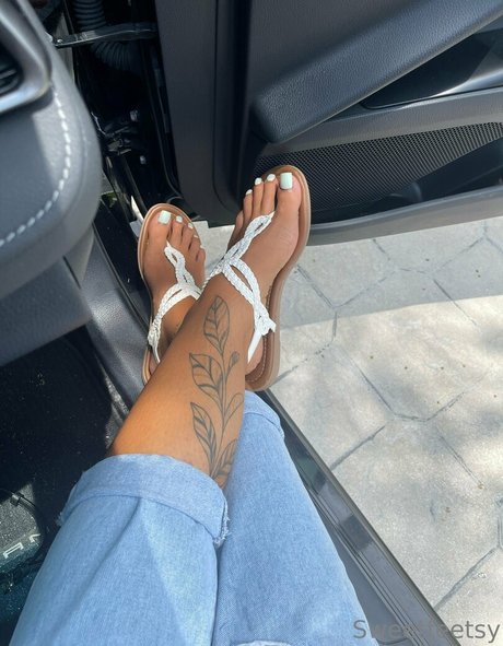 kitty free onlyfans hot porn img