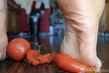 sweetfeetsyfree pornstar best pictures