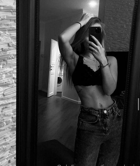 brown eyes kitty onlyfans best photo