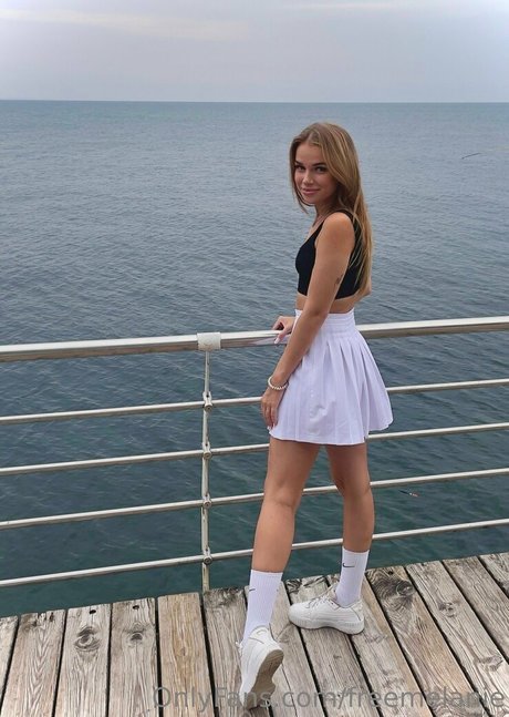 anal videos onlyfans xxx galleries