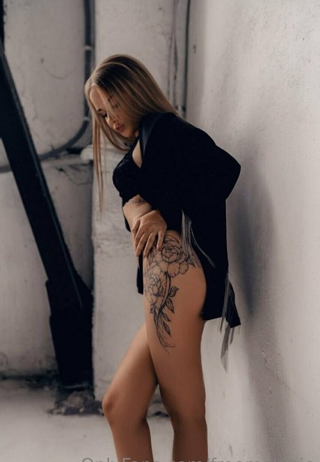 bbc facial onlyfans hot sexy gallery