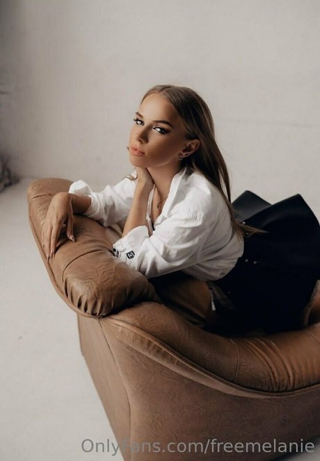 toe onlyfans nice picture