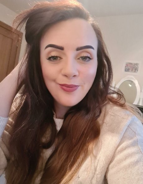 models onlyfans hot xxx pic