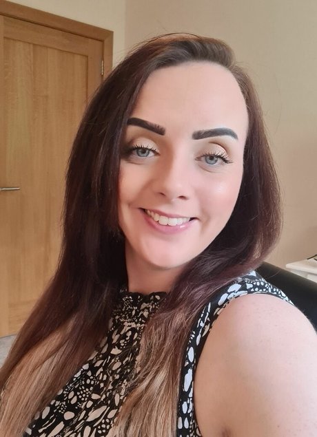 Ashy36 sex pornstar archive