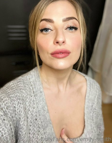 alternative cowgirl onlyfans exclusive archive