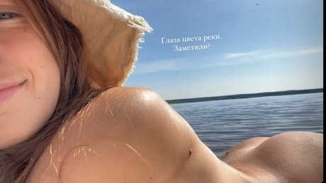 Anastasiagav erotic pornstar photo