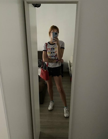 blonde princess onlyfans hot porn pic