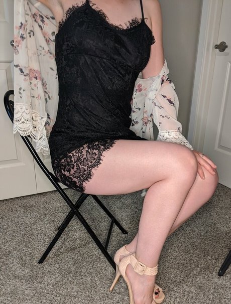 kenziemonroe erotic star galleries