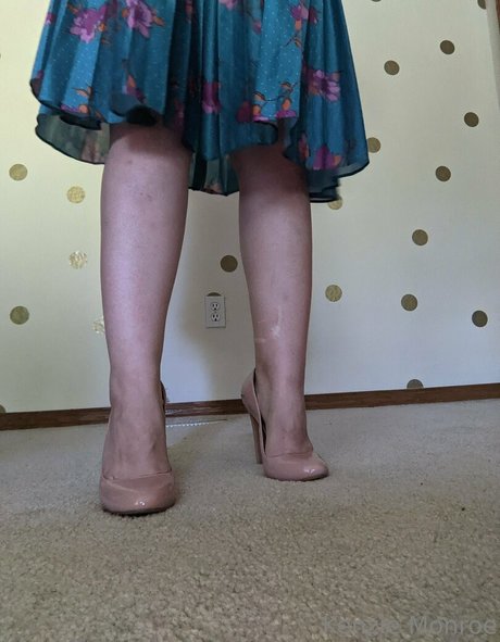 wedgie onlyfans erotic gallery