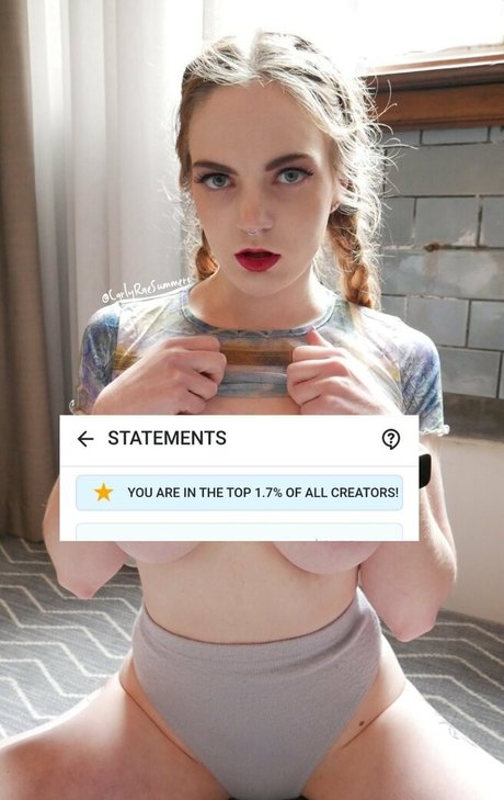 beauty teen onlyfans sexy xxx photos