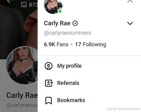 nerdy teen onlyfans perfect photo