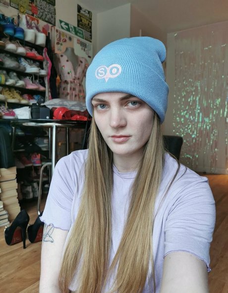 soccer mom onlyfans hd archive