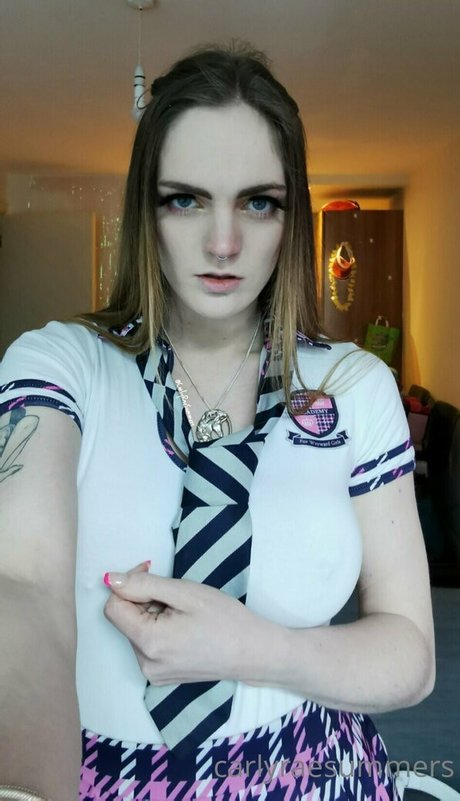 pregnant milf onlyfans pornos galleries