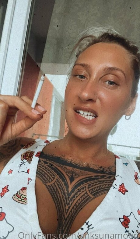 thick solo onlyfans hot naked pics