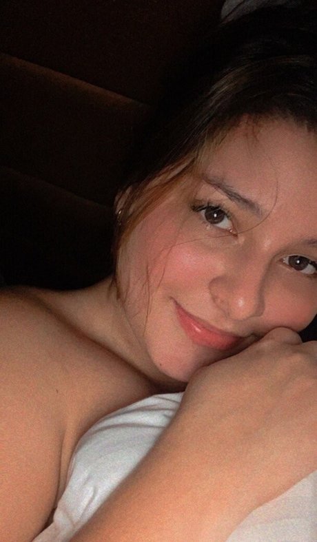 Lola Diaz free pornstar img