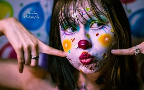 wetkitten808 best actress pictures