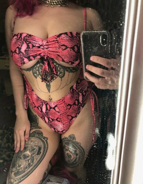 bbc milf onlyfans free galleries