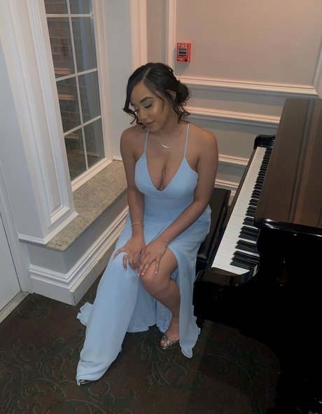 british granny onlyfans sex images