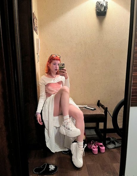 love techno drink top pornstar pictures