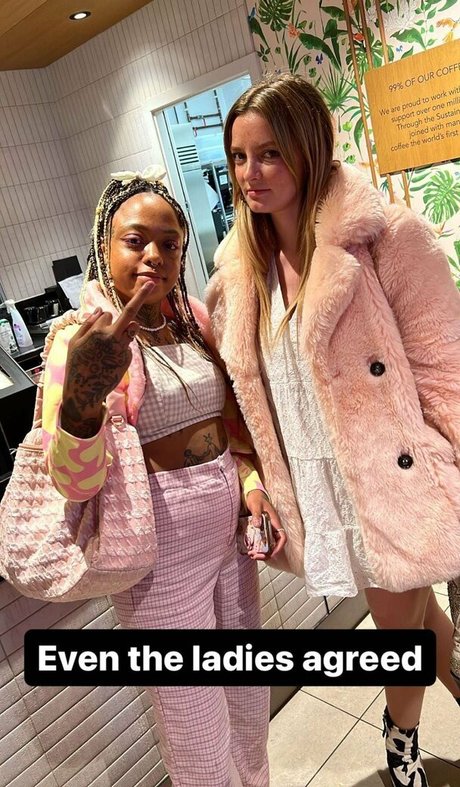 big tits riding onlyfans best img