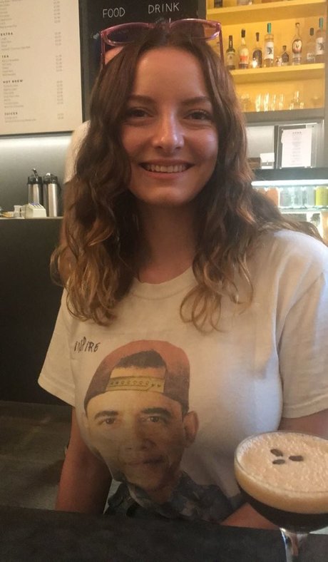 beautiful face onlyfans beautiful naked pics