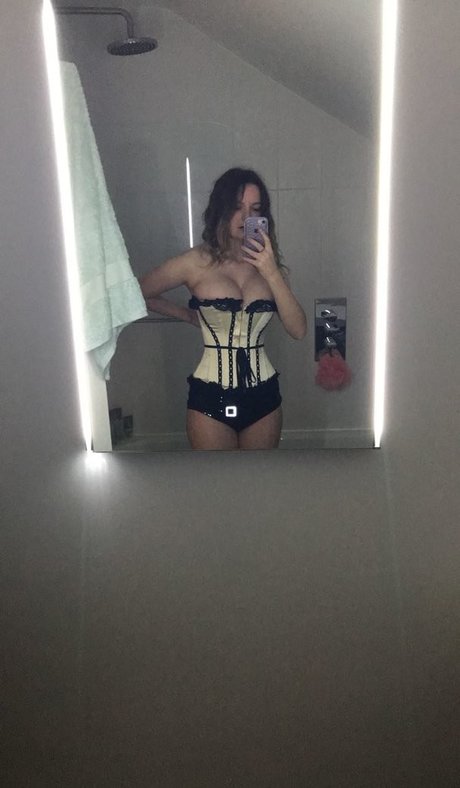 skinny redhead onlyfans hot sex img