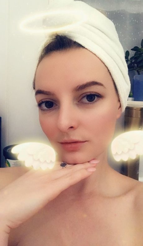 ebony lesbians onlyfans art naked picture