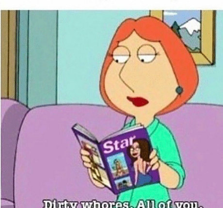 latinafairyx erotic model picture