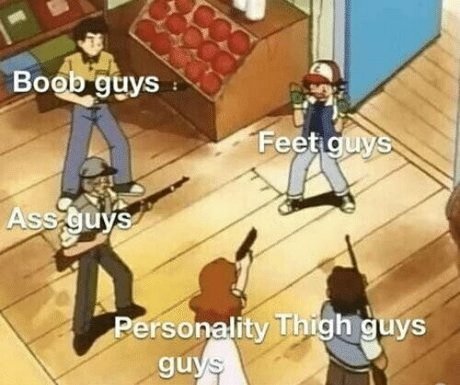 latinafairyx star porn picture