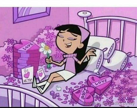 latinafairyx star img