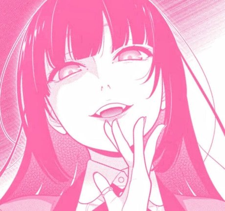 latinafairyx nudes model galleries