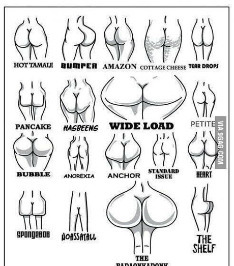 latinafairyx adult actress pic