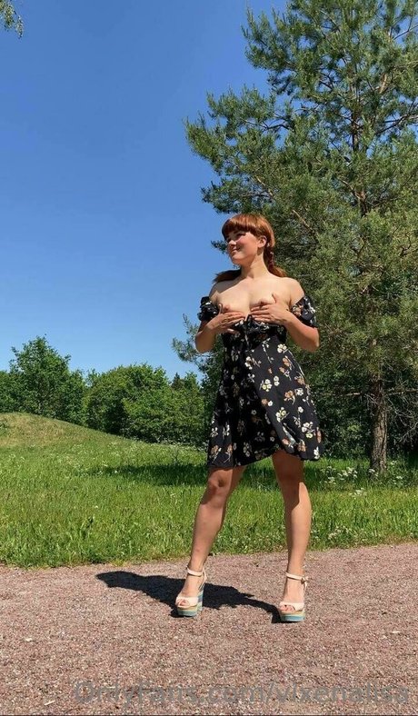 asian massage onlyfans hot porn pics