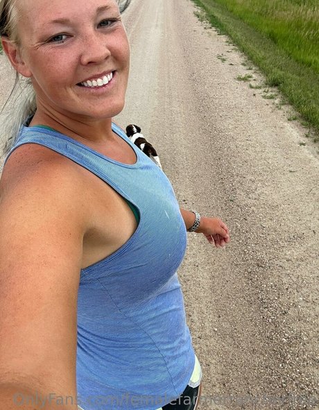 spanking onlyfans naked images