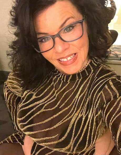 Freekielikeme exclusive pornstar pictures