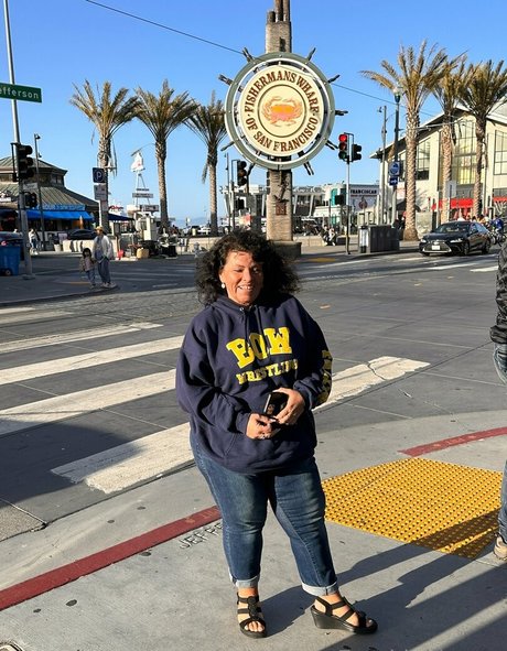 Freekielikeme perfect pornstar galleries