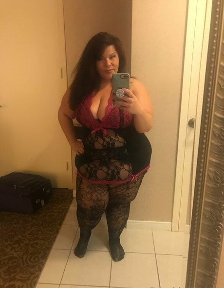 skinny redhead onlyfans erotic galleries