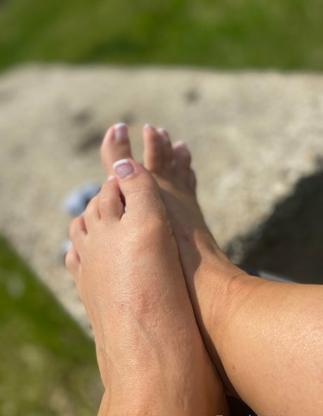 Freekielikeme pornstar sex image