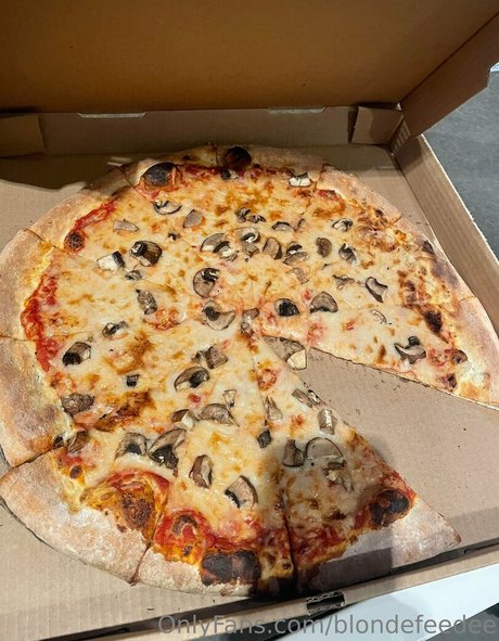 army onlyfans beautiful naked gallery