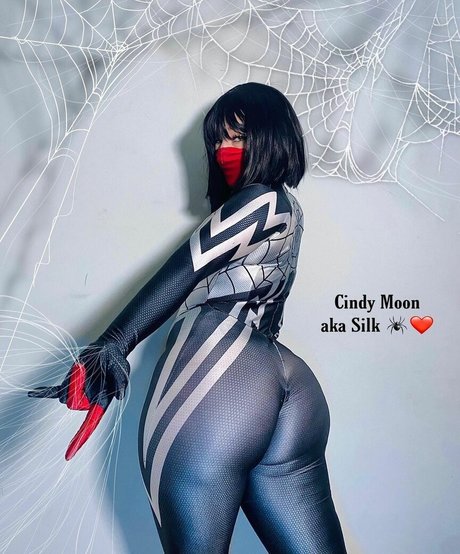 angelicaroseb erotic pornstar picture